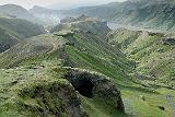 011 Islande 2009